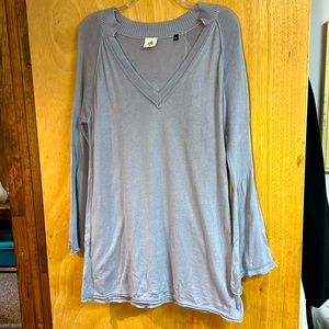 Lavender cabi sweater